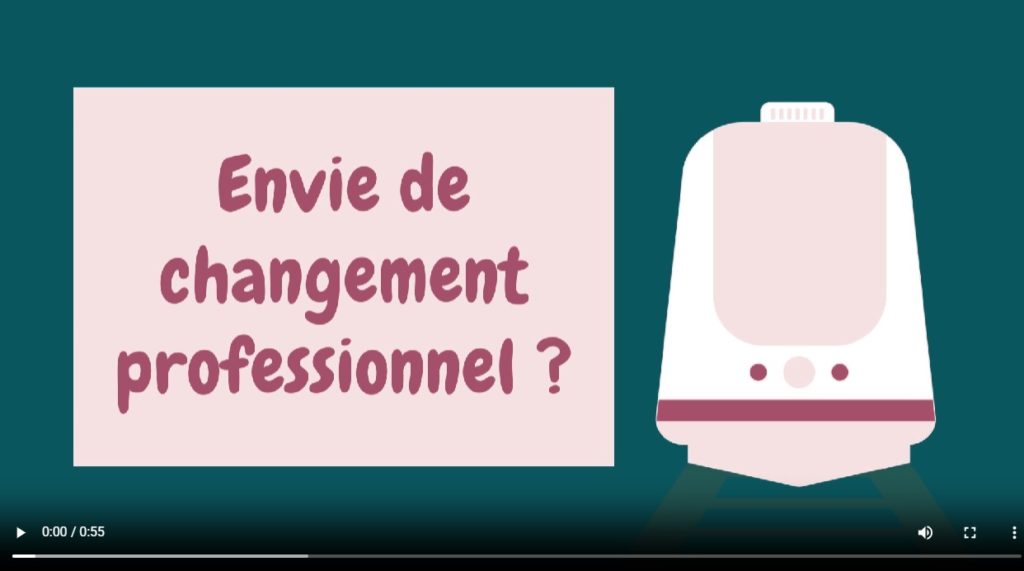bilan de compétences cime action saint chamond
